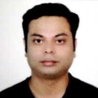 Kunal Kakkar