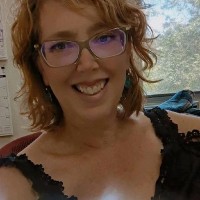 Lori Russell