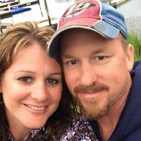 Amy Ranck