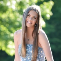 Lauren Dock