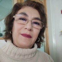 Linda Esther Quintanar S.