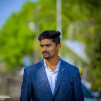 Shubham Gavhane