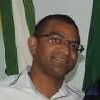 sidney ferreira da silva