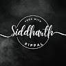 Siddharth Pippal