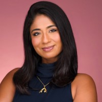 Jyotsna Sharan