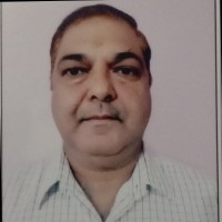 Sanjiv Kumar Sharma
