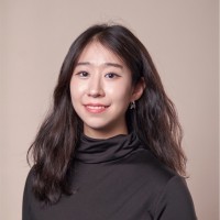 Aria Yeonju Park