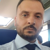 Stefano Cirillo