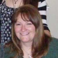 Christine Crane