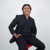 Imam Permana