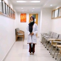 Kissa Fatima