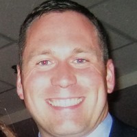 Patrick Kelley