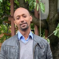 Fithawie Habte