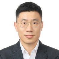 Kyusung Jin