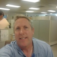 John Watts