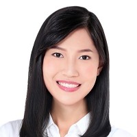 Esther Tan