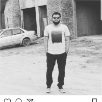 Uwais ali khan