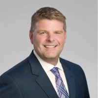 Brent Roy