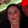 Janet Magallanes