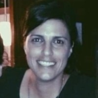 Alana Serrano Humanes