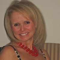 Pam Cichocki