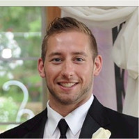 Kelly Shane Plough, Mha, Mt (Amt)