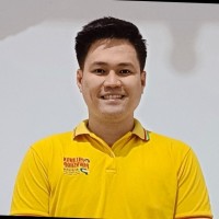 Glenn De Guzman