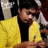 Khairul Fatihin