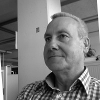 Otto Albrecht