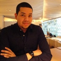 Arvin Suarez