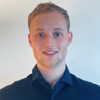 Marcel Kok