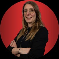 Marianne Briffaud