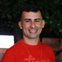 Filipe Daniel