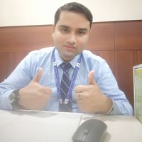 Ashwani Kumar