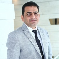 Sunny Mehta