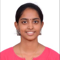 Sriranjani Sriram