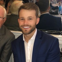 Zachary Osborn