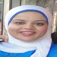 Amna Ibrahim