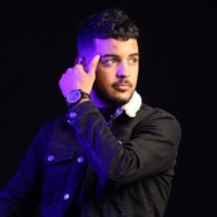 Khatoury Ben khatry