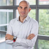 Giorgio Scarpanti