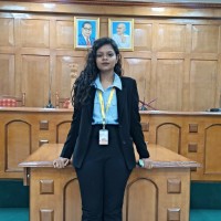 Vinothini Soundararajan