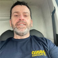 Clinton Martin