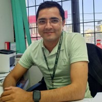 Prabin Neupane