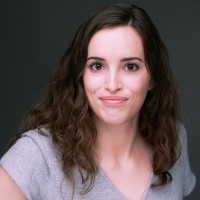 Sydney Klenke