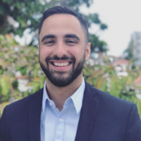 William Burn Fernandez