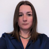 Veronica Santoro