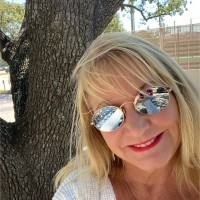 Lonnie Klene