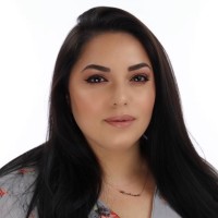 Stephanie Robayo