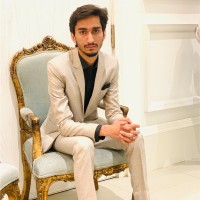 Muhammad Arslan