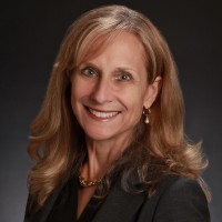Julie Jaross